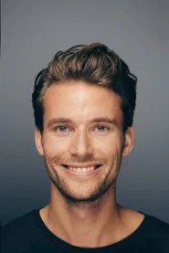 Anders Rydning