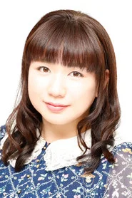 野川樱