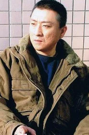 吴克刚