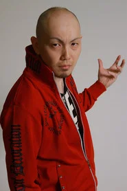 井木顺二