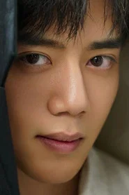 杨昀昊