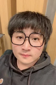 路楊