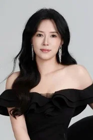 李樂以