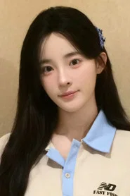 妙靜鷗