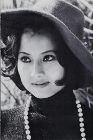 于枫