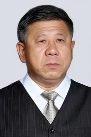 程煜