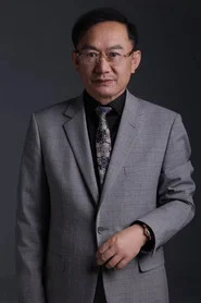 薛賓