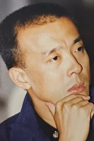 仇曉光