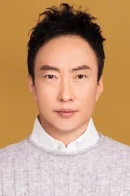 樸明秀