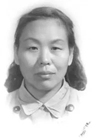 陈立中