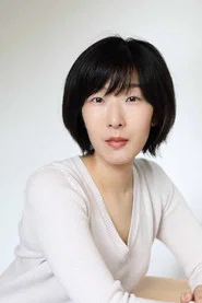 山川真裡果