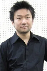 松野太纪