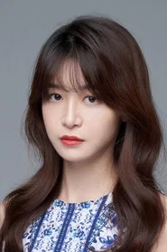 罗芽里