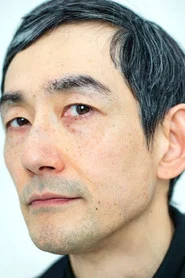 奧瀨繁