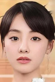 顧佳菡