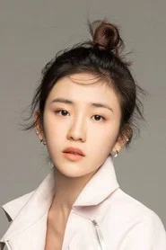 劉安琪