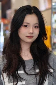 王靓玥
