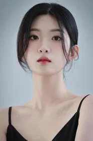 朴世贤