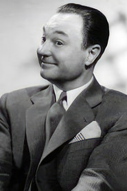Auguste Bovério