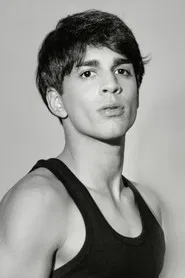 Juan David Penagos