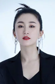 趙秦