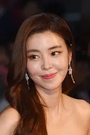 金圭丽