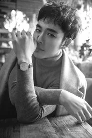 王藝明