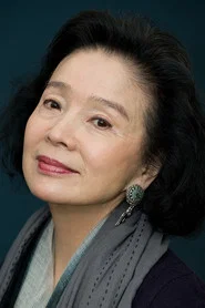 尹静姬