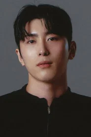 李鍾珉