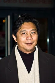 李楊