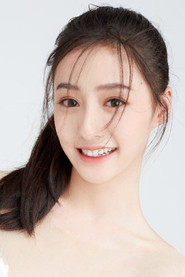 胡連馨