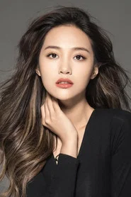 萬籽麟