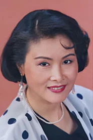廖麗麗