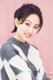 陳亮言