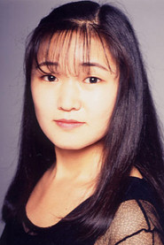 島崎晴香