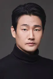 鄭振宇