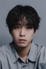 정창환