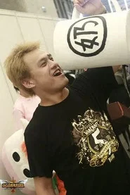 奶茶超人