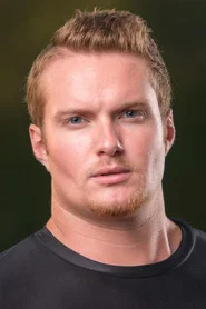 Kevin Christenson