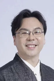 沙丹