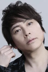 置鲇龙太郎