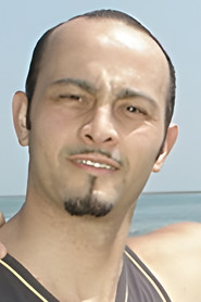 約瑟夫·薩亞