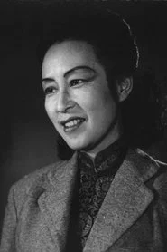 黃素影