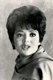 Susan Silo