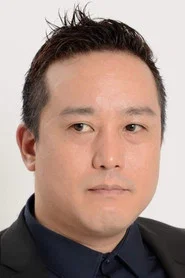 天田真人