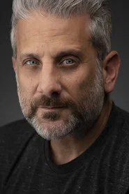 Michael Sladek