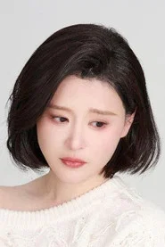 計如飲
