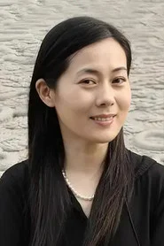 張巖