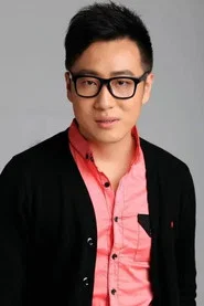 秦漢擂