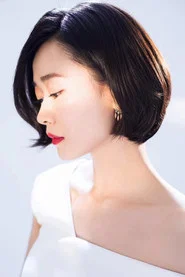 徐海鵬